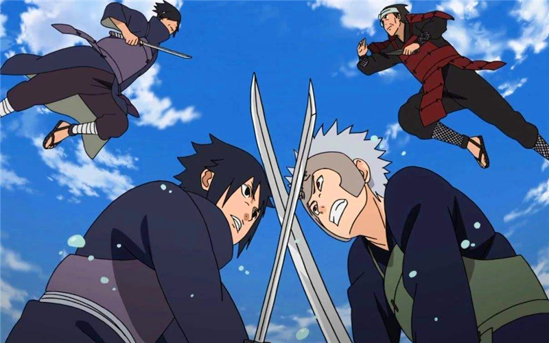 雷神代(雷神代表什么生肖动物) 雷神代(雷神代表什么生肖动物)