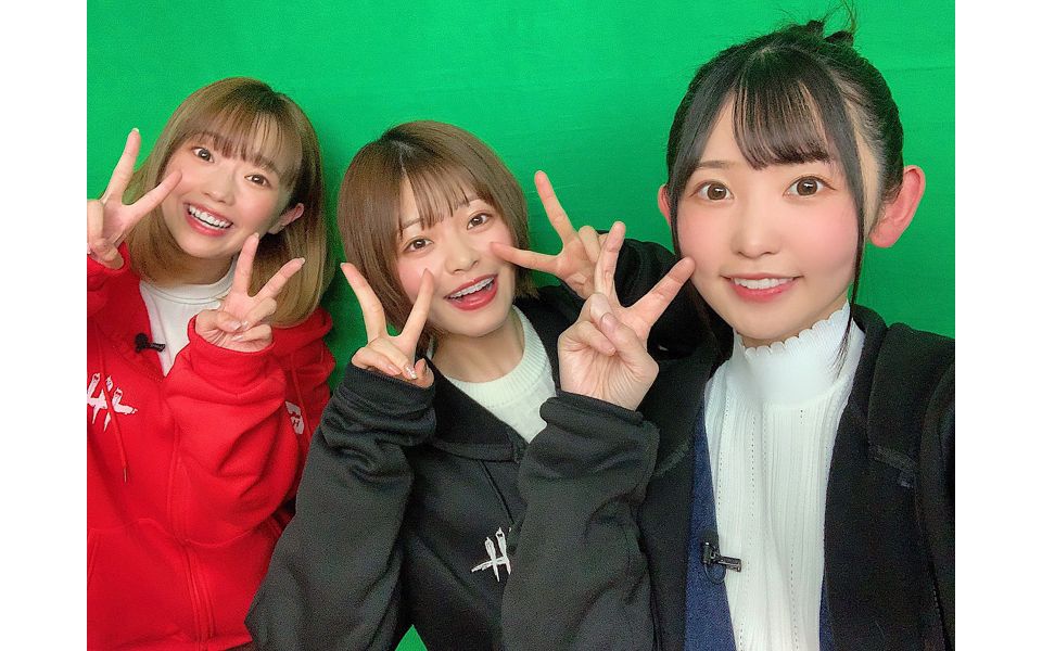 小原带刷网的简单介绍 小原带刷网的简单介绍