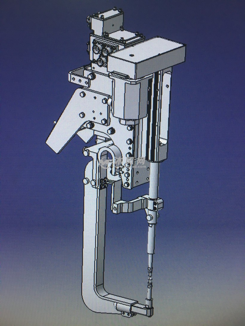 小原带刷网的简单介绍 小原带刷网的简单介绍