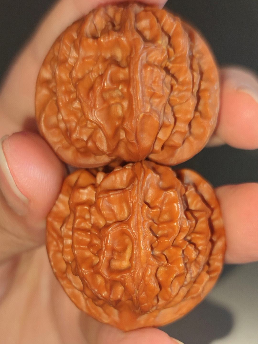 小苹果代刷(小苹果代刷cf) 小苹果代刷(小苹果代刷cf)