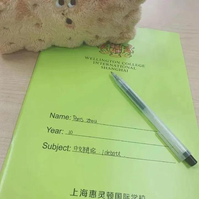 小苹果代刷(小苹果代刷cf) 小苹果代刷(小苹果代刷cf)