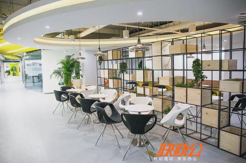 众人业务平台(众人业务网连续多年销量) 众人业务平台(众人业务网连续多年销量)