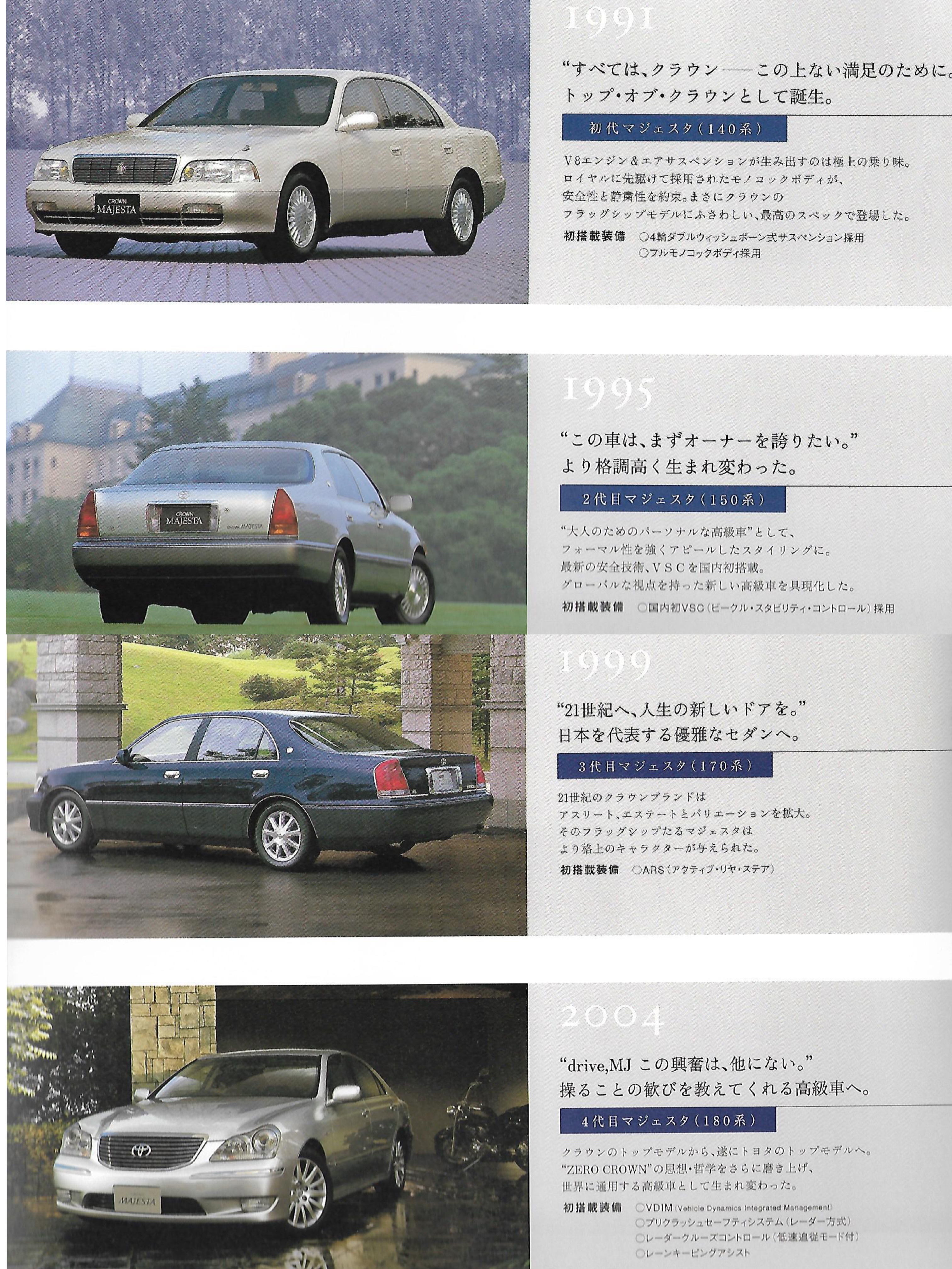 零九代网站（零九代刷网登录）