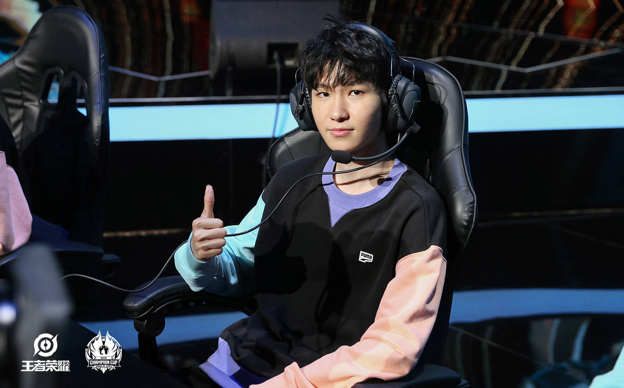 一诺代刷(一诺代挂网) 一诺代刷(一诺代挂网)