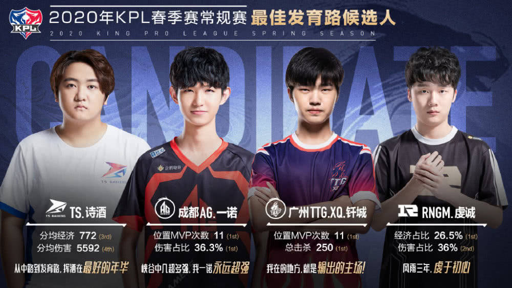 一诺代刷(一诺代挂网) 一诺代刷(一诺代挂网)