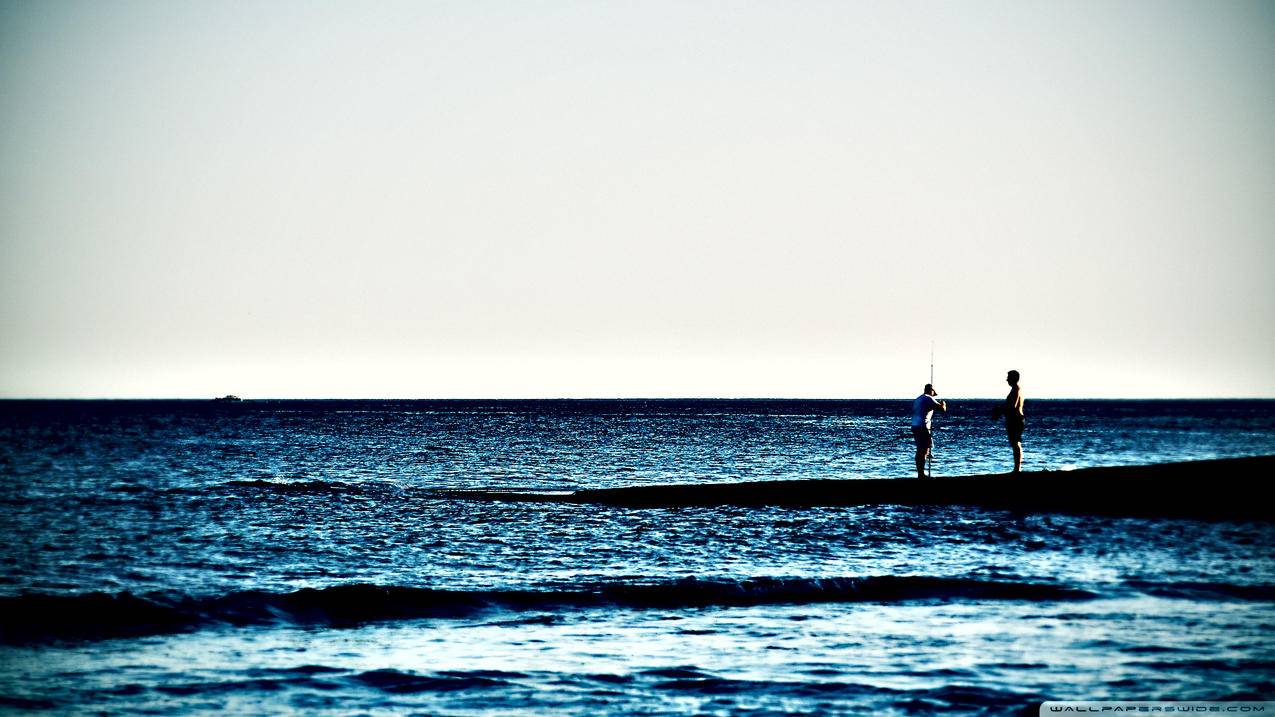 qq音乐代刷网(音乐刷会员网站) qq音乐代刷网(音乐刷会员网站)