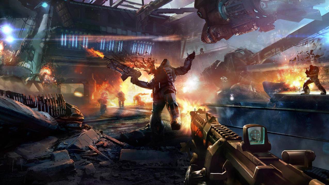 久天代刷网(代刷网久伴代刷网) 久天代刷网(代刷网久伴代刷网)