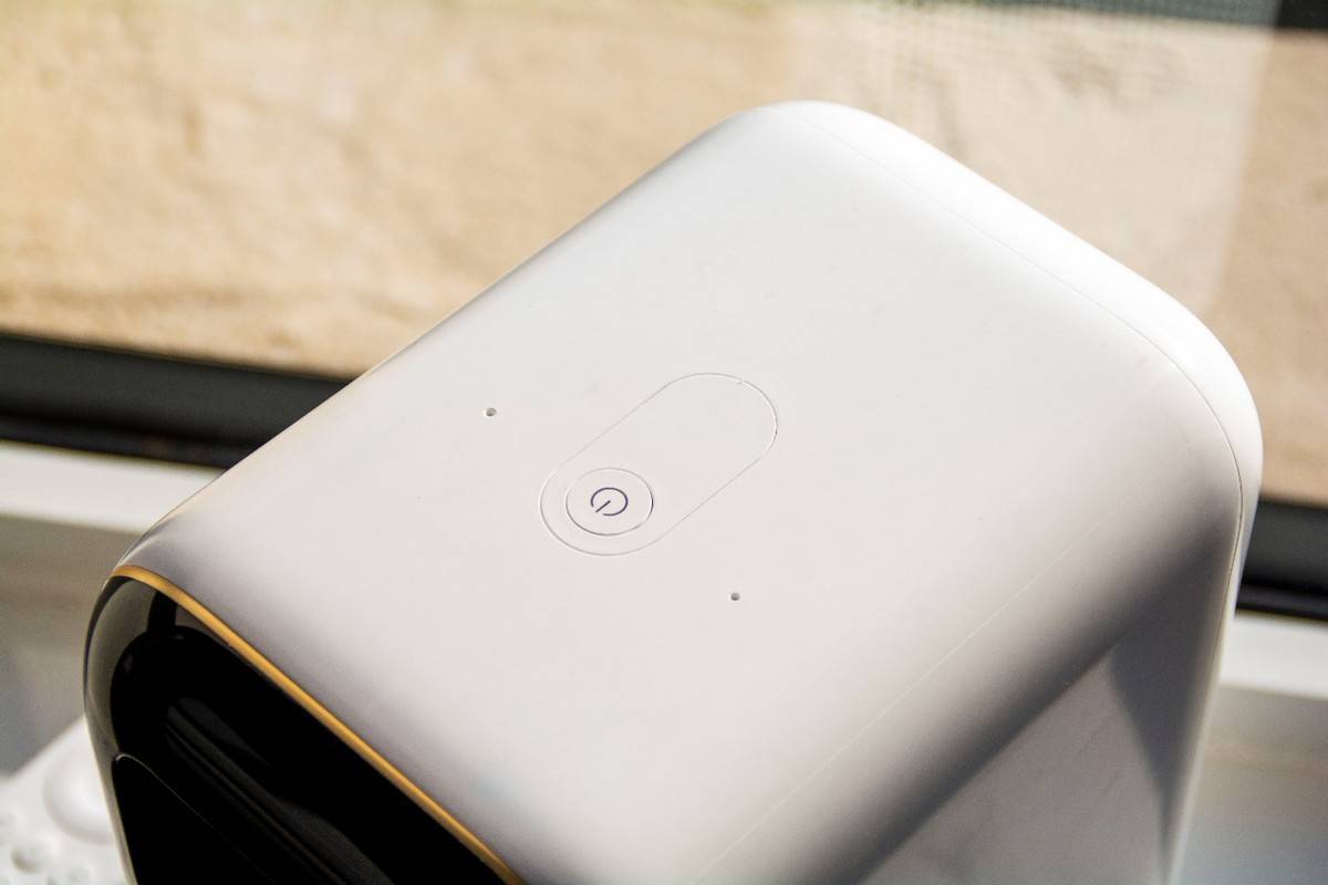 小明代刷(明明代刷网) 小明代刷(明明代刷网)