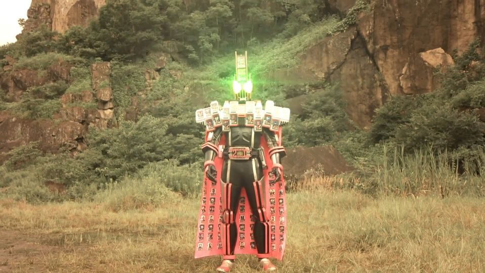 小明代刷(明明代刷网) 小明代刷(明明代刷网)