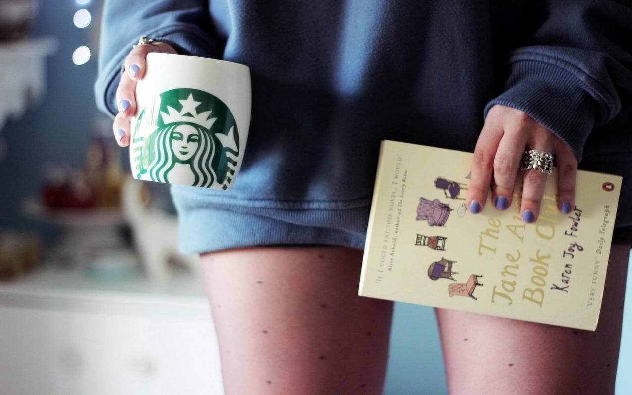 免费ks代刷（ks代刷网便宜）