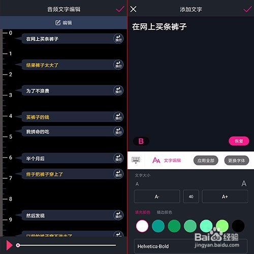 代刷网站快手推广(快手代刷网站推广低价) 代刷网站快手推广(快手代刷网站推广低价)