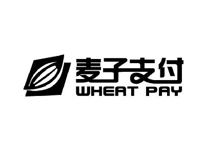 麦子刷网站(麦子刷网站免费) 麦子刷网站(麦子刷网站免费)