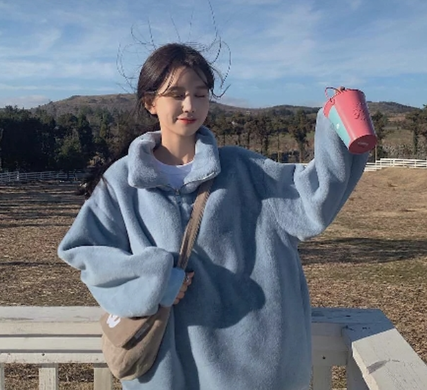 快手3元一万粉平台（快手一元3000粉丝平台）