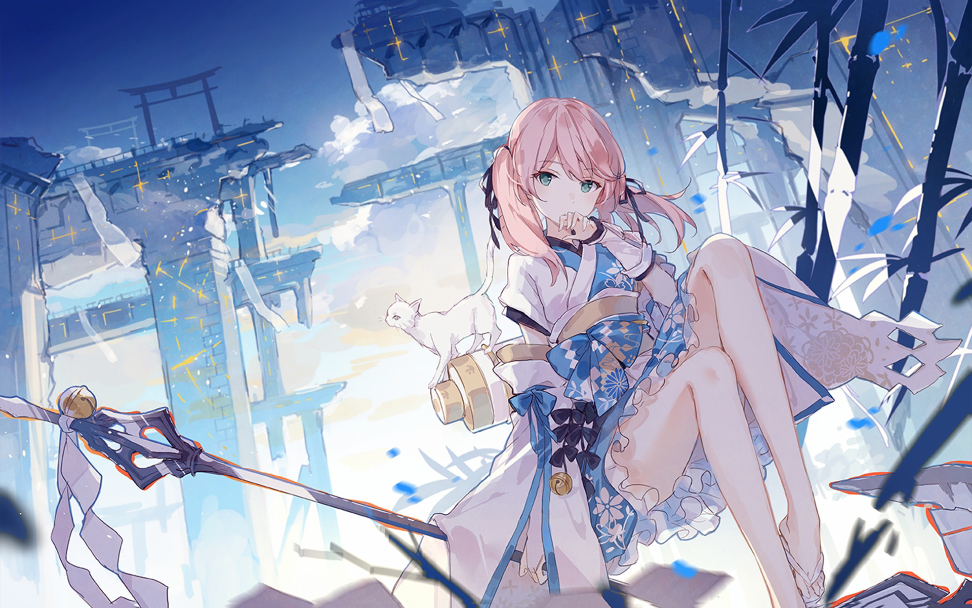 全国最低价代刷平台(低价代刷网全网最低价) 全国最低价代刷平台(低价代刷网全网最低价)