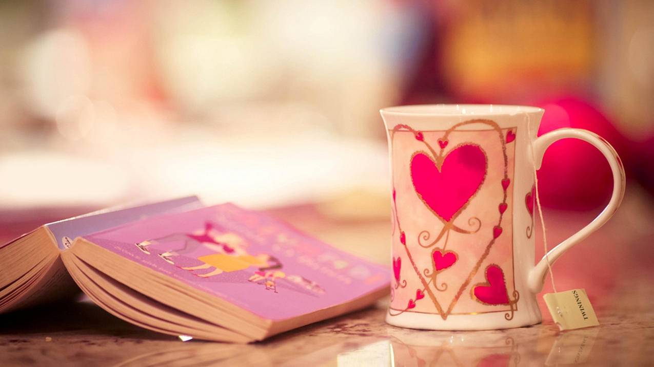 QQ空间说说点赞网站梓豪（空间说说点赞30个网址）