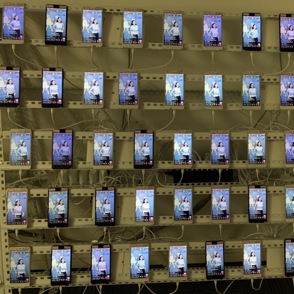 块手代刷_代刷助手快手 块手代刷_代刷助手快手