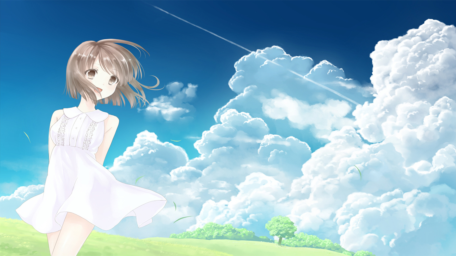 女王带刷网（女王套路直播app合法吗?）