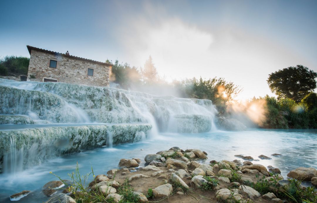 0.1元100000快手赞的简单介绍 0.1元100000快手赞的简单介绍