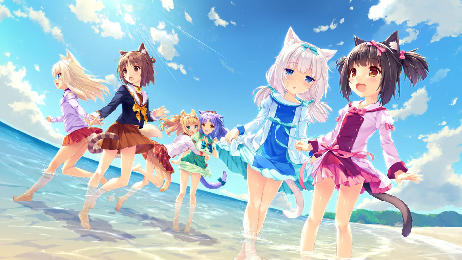 空间浏览代刷(空间浏览量怎么刷免费安全) 空间浏览代刷(空间浏览量怎么刷免费安全)