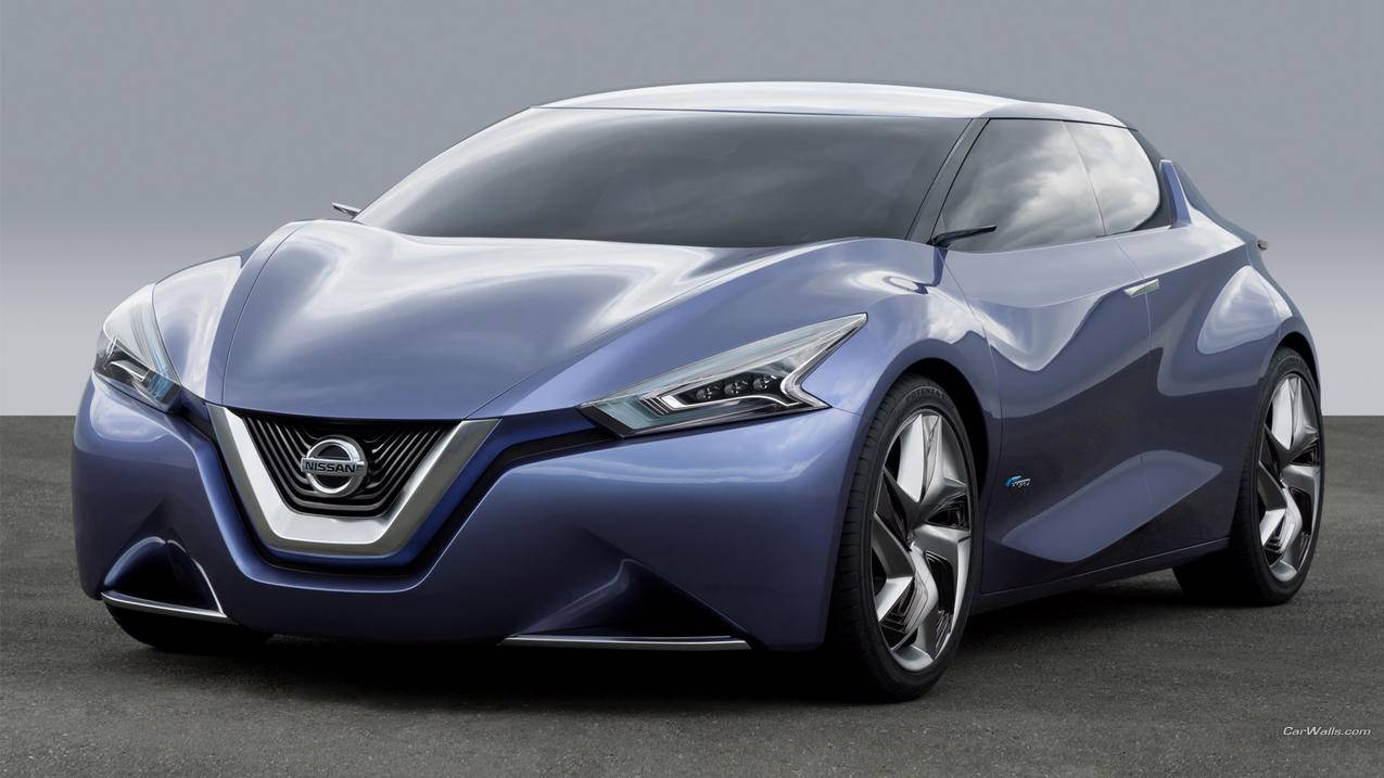 快手粉丝卡盟最低价（快手粉丝超低价网站卡盟）