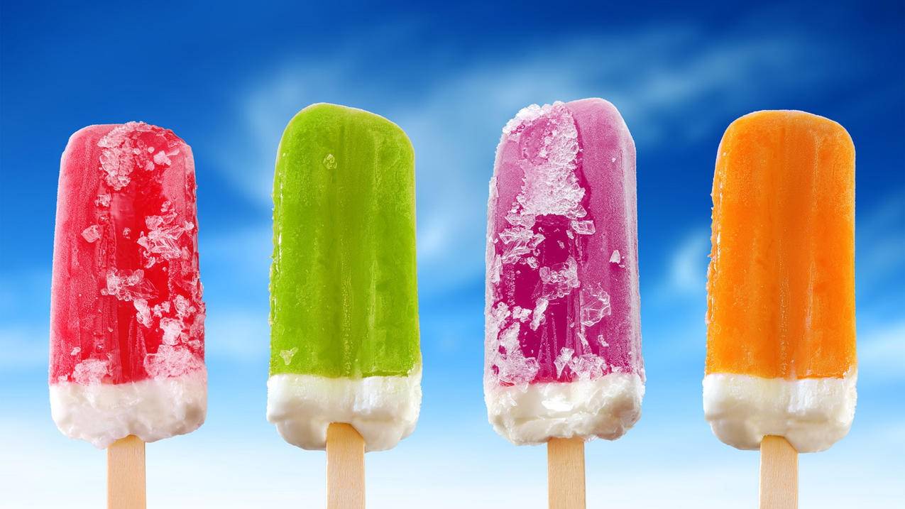 球球业务自助下单平台（球球业务自助下单平台全网最低价）