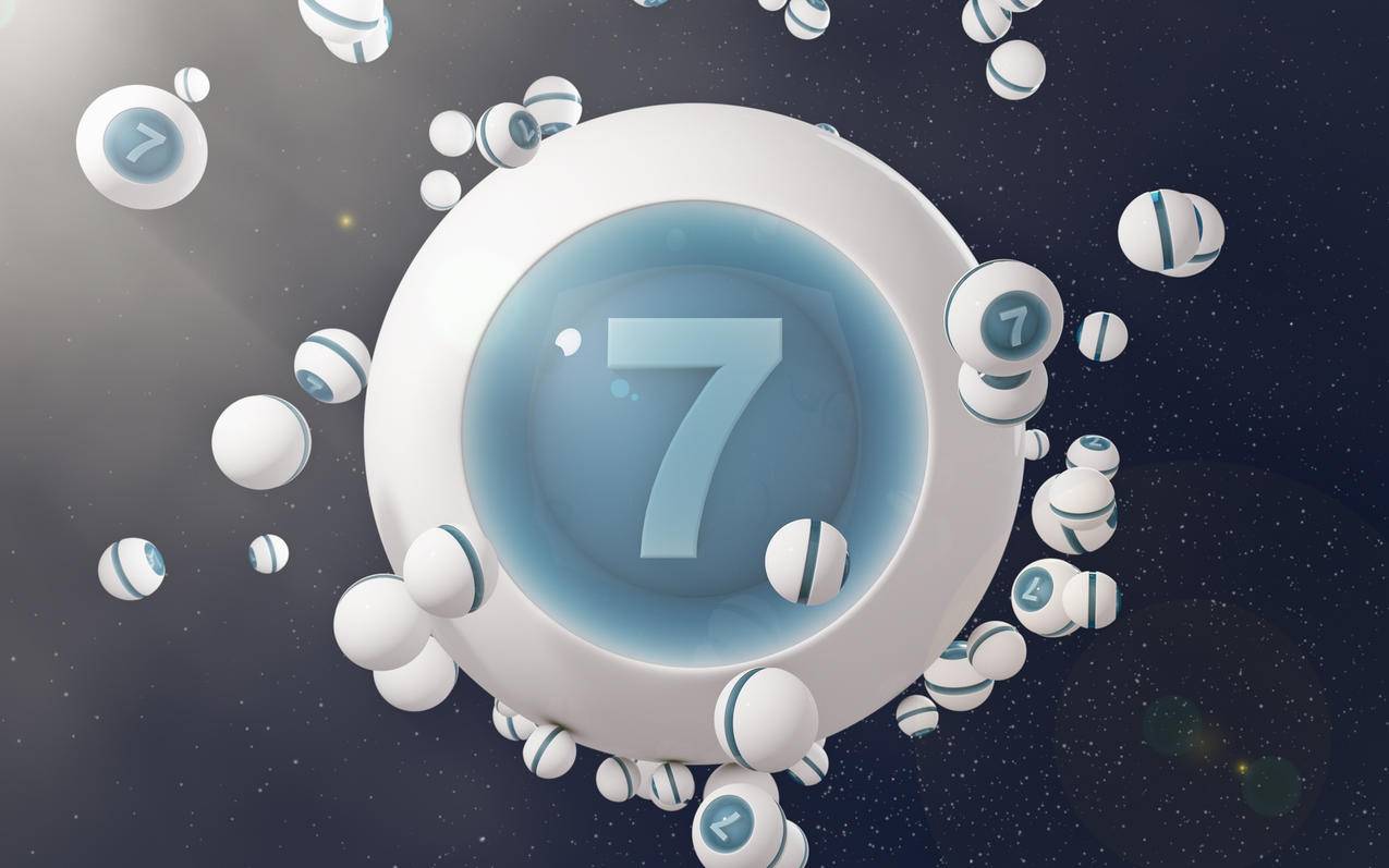 球球业务自助下单平台（球球业务自助下单平台全网最低价）