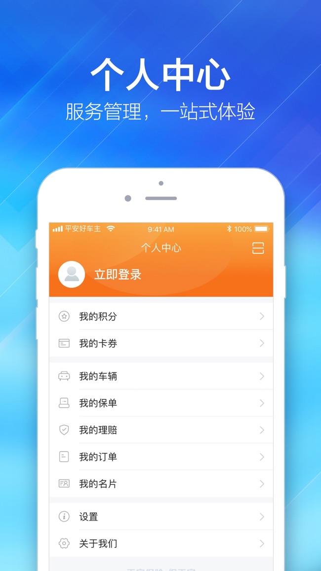 极速快刷(极速快刷考研核心词网盘资源) 极速快刷(极速快刷考研核心词网盘资源)