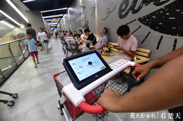 自助刷平台（自助代刷网福利）