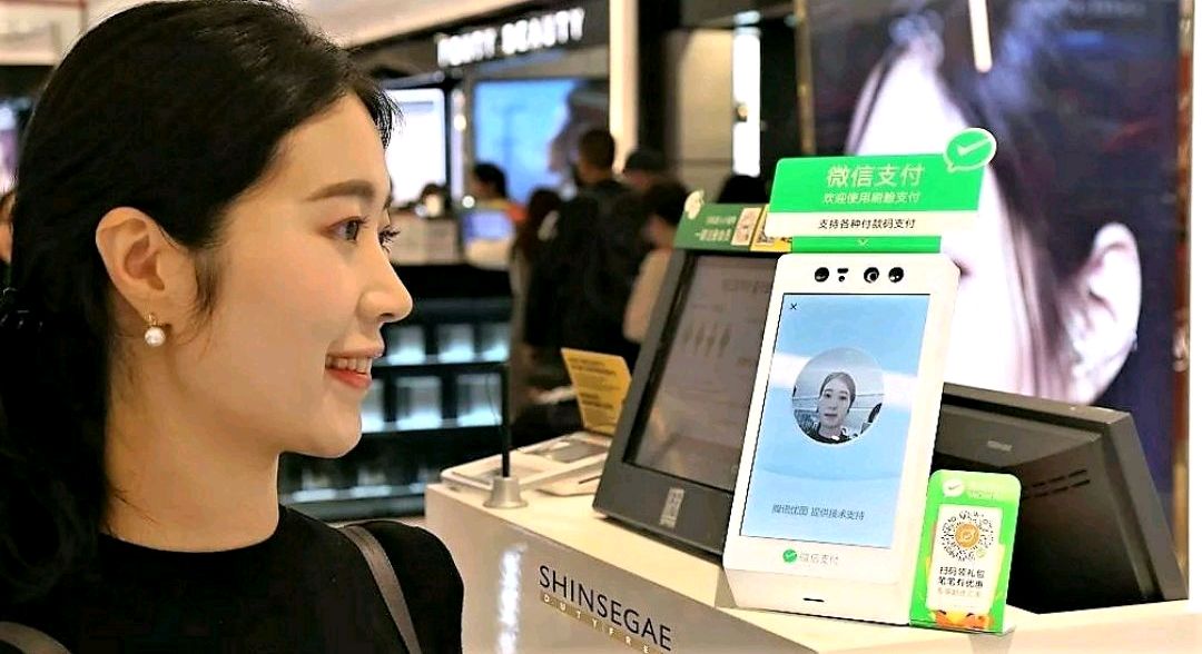 自助刷平台（自助代刷网福利）