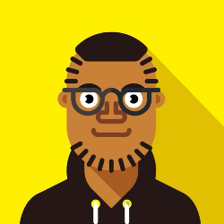 黑哥代刷网（ks赞自助下单平台网站24小时）