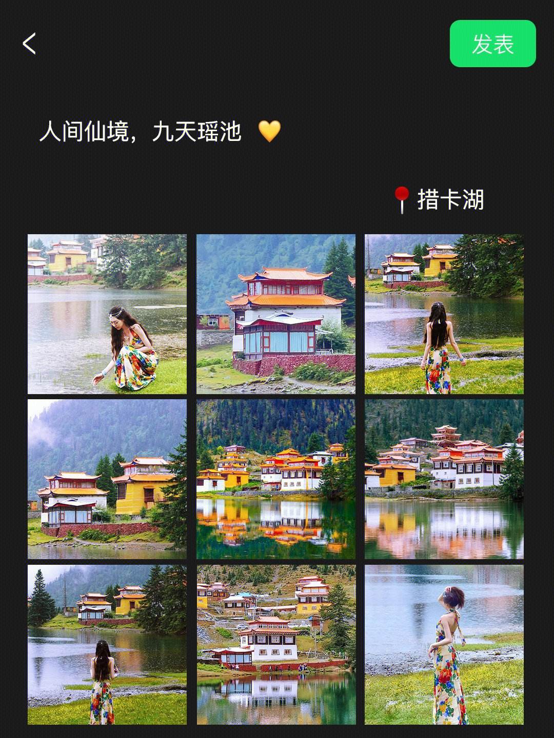 免费3000赞(免费领3000赞) 免费3000赞(免费领3000赞)