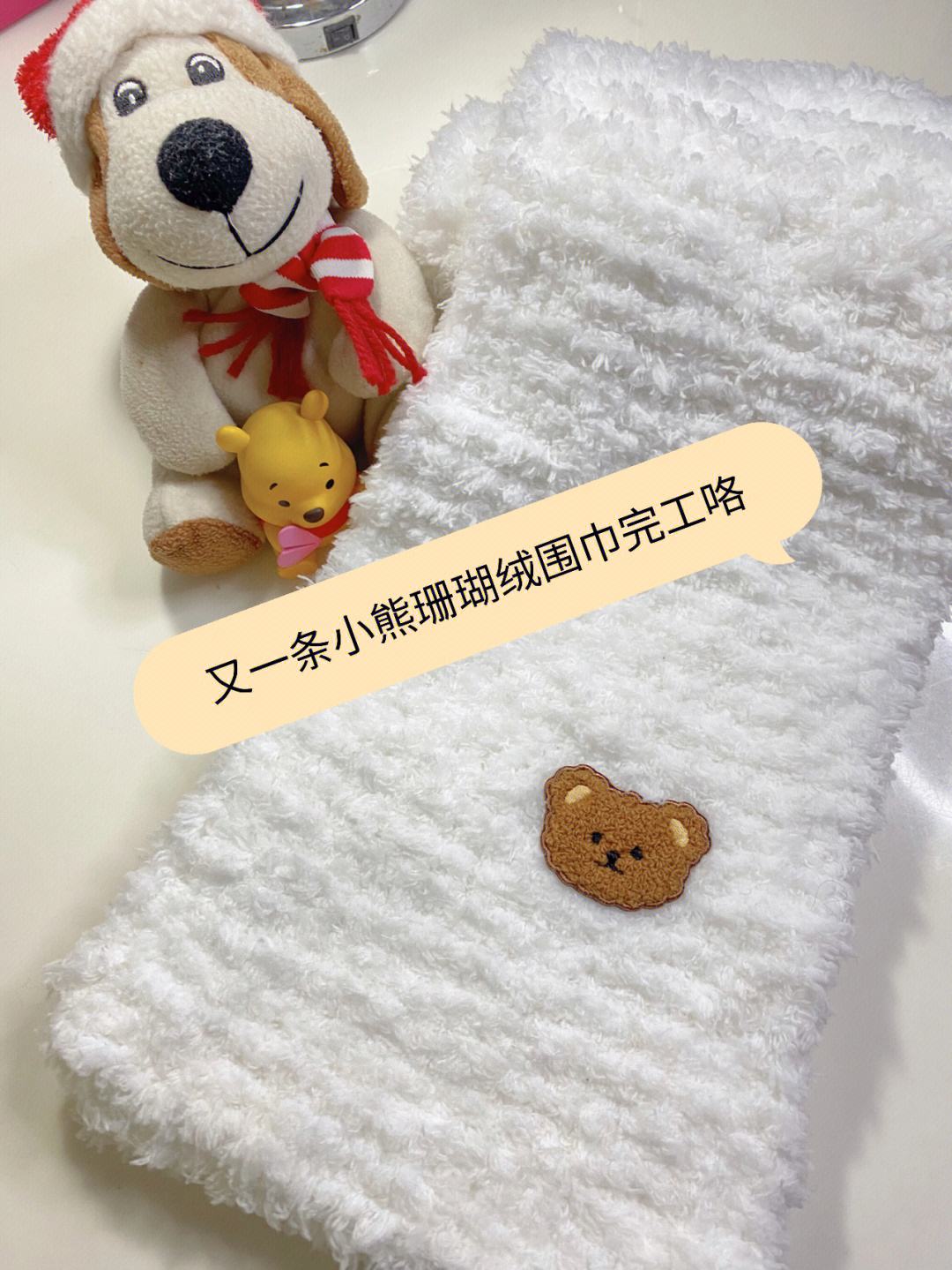 小熊代网站(小熊代网站) 小熊代网站(小熊代网站)