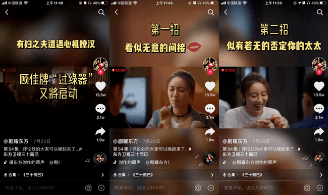 卡盟自助下单平台24小时(卡盟自助下单平台24小时免费) 卡盟自助下单平台24小时(卡盟自助下单平台24小时免费)