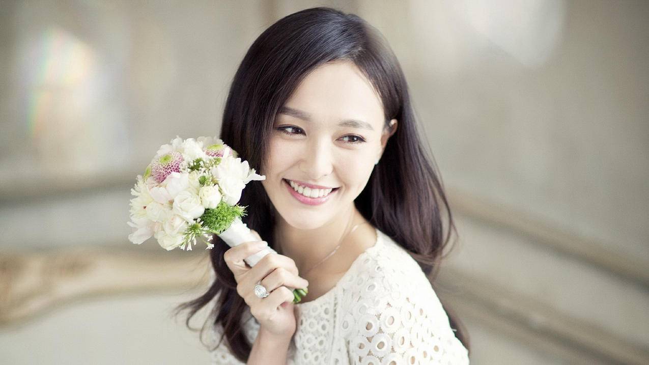 免费代刷网快手(快手免费代刷网商城) 免费代刷网快手(快手免费代刷网商城)