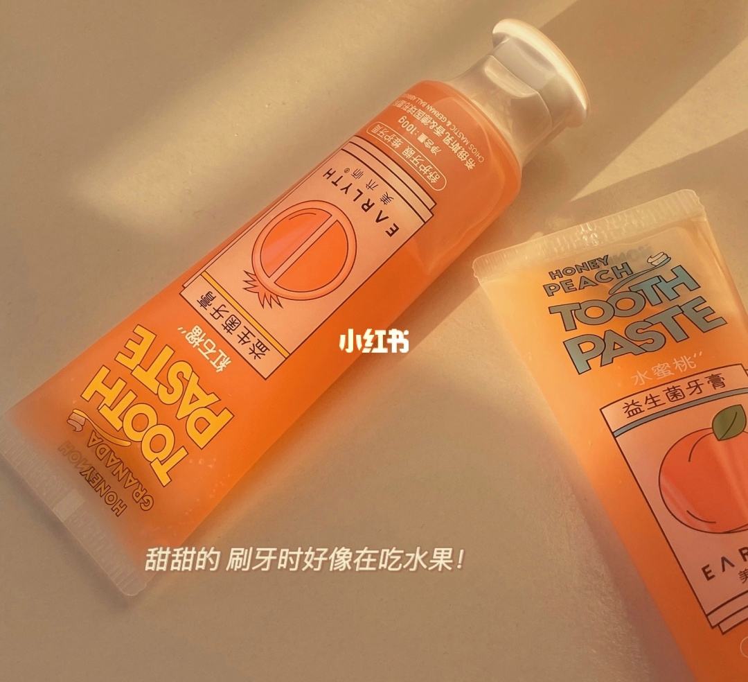 拼夕夕卡盟（卡盟刷拼多多领现金是真的吗）