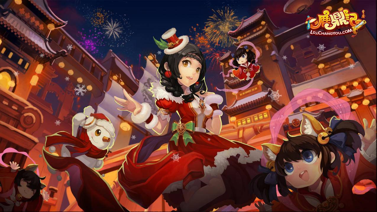 腾讯代刷网(代刷网腾簇代刷) 腾讯代刷网(代刷网腾簇代刷)