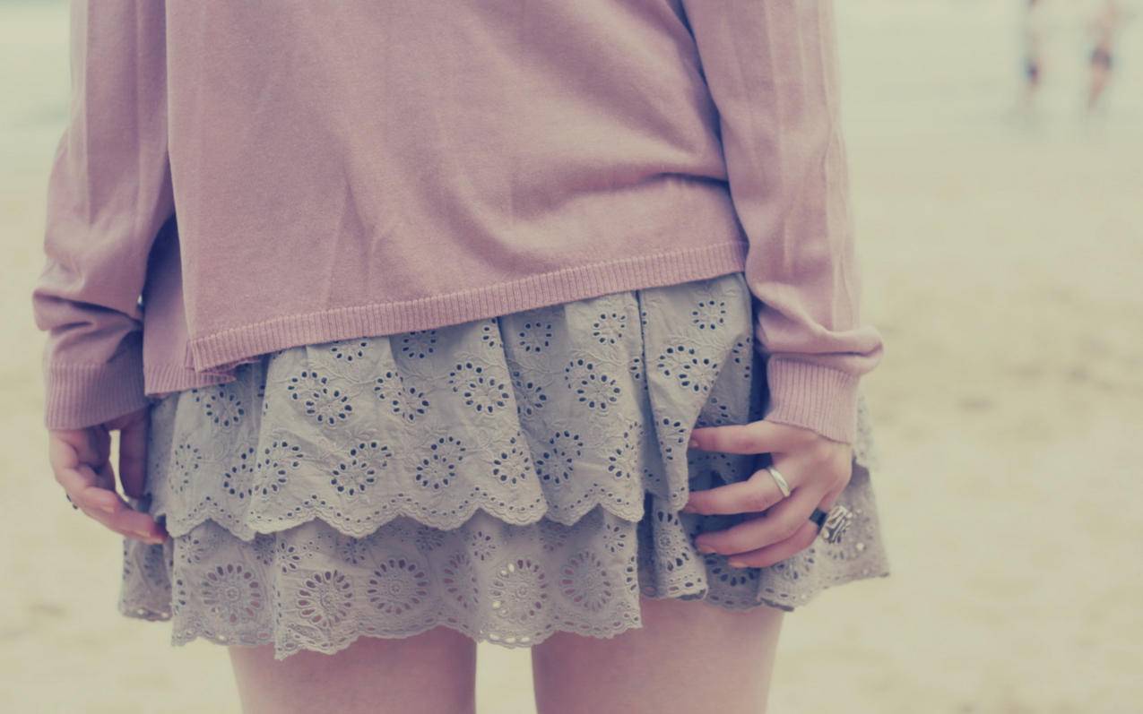 在线代刷网站（在线代刷网站违法吗）