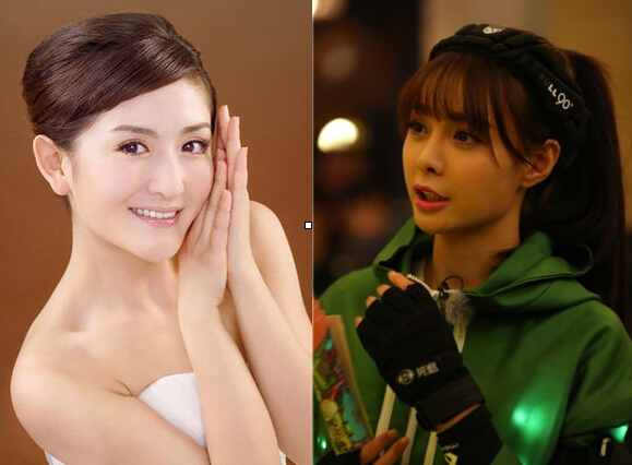 关于沈梦代刷网的信息