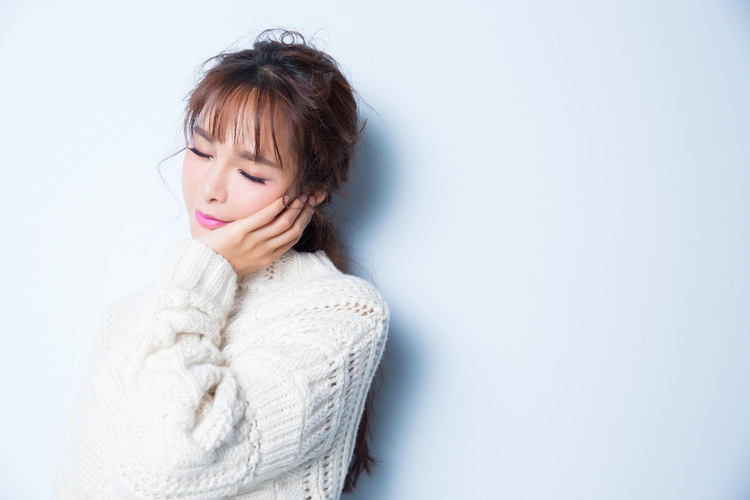 关于沈梦代刷网的信息