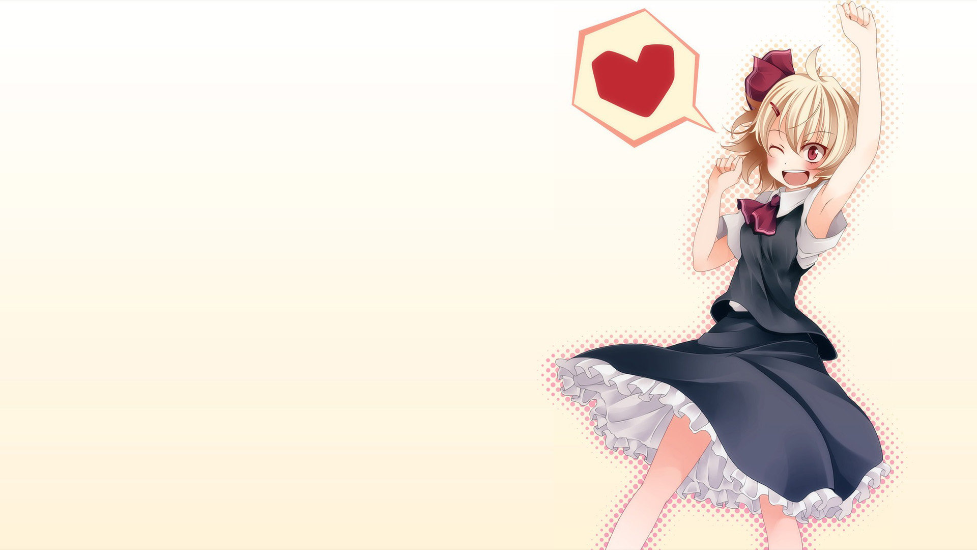 快手代刷双击（代刷网快手双击）