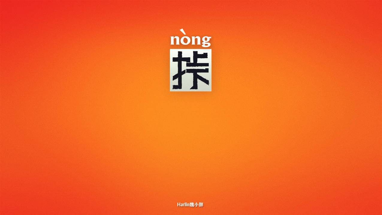 平台低价啊豪免费的简单介绍