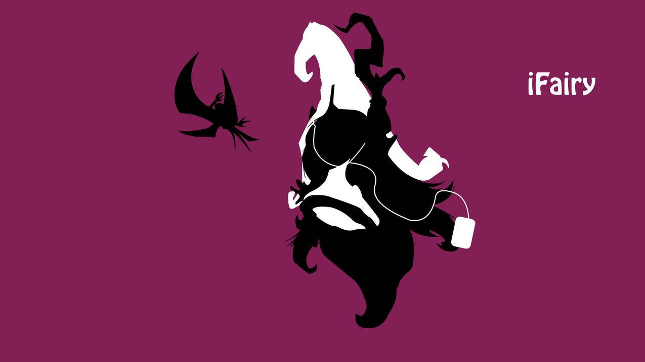 刷个性标签（低价刷个性标签网址）