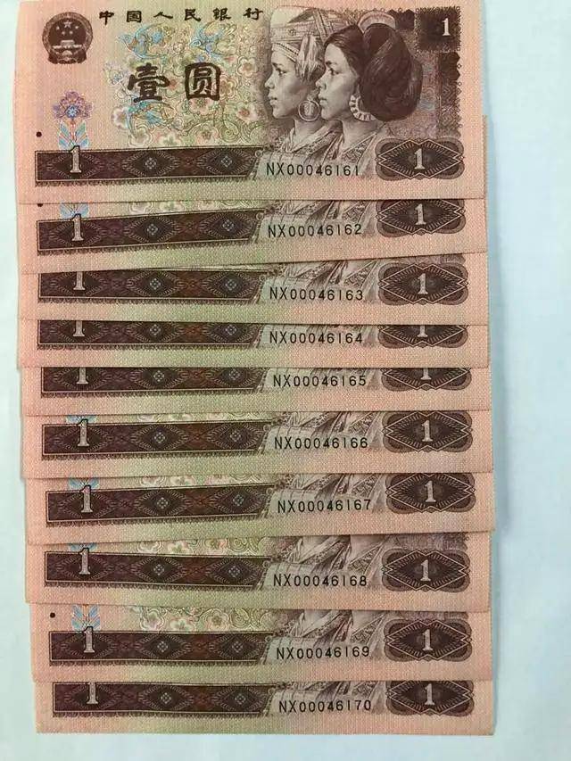 一元10万赞(一元10万赞快手) 一元10万赞(一元10万赞快手)