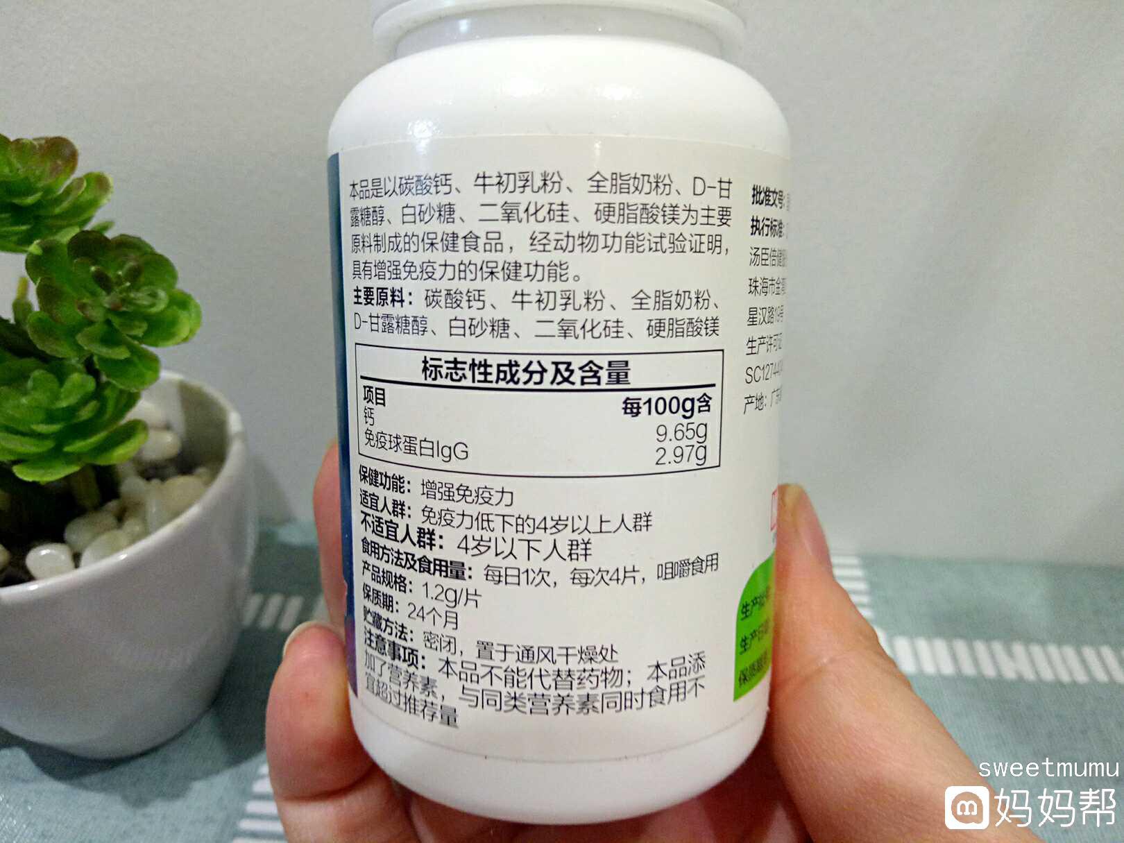 小熊代刷网你的私人代刷网(小熊代刷网站推广链接0元价格) 小熊代刷网你的私人代刷网(小熊代刷网站推广链接0元价格)