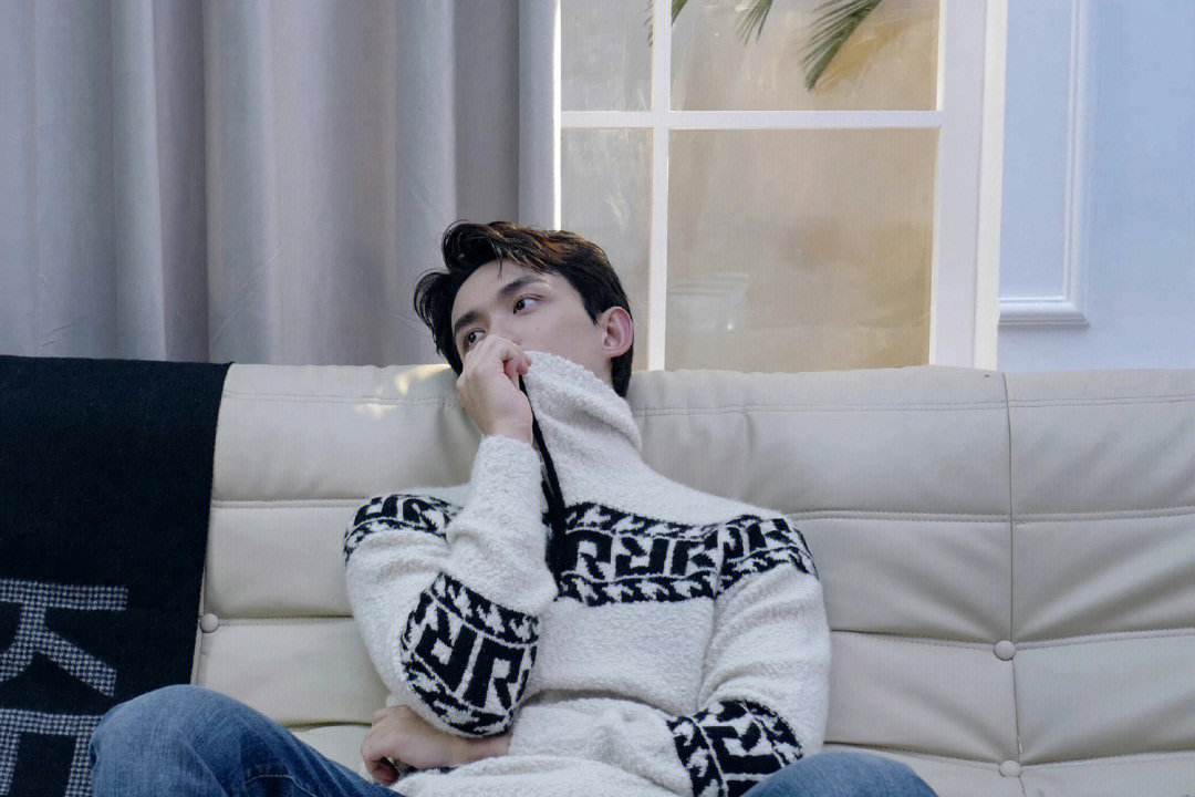 磊磊代刷网（代刷网大全排行）