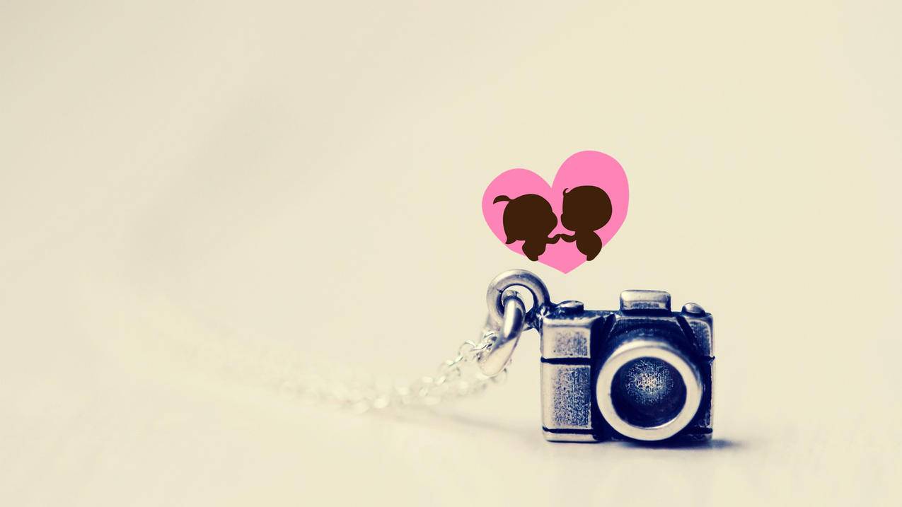 低价刷qq空间说说(低价刷空间说说网站批发) 低价刷qq空间说说(低价刷空间说说网站批发)