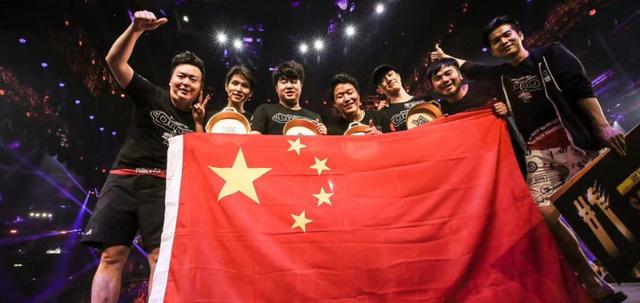 钻石卡盟（钻石卡盟cf）