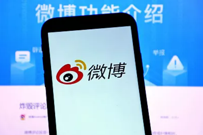 微信支付买快手赞(快手点赞购买网站微信支付) 微信支付买快手赞(快手点赞购买网站微信支付)