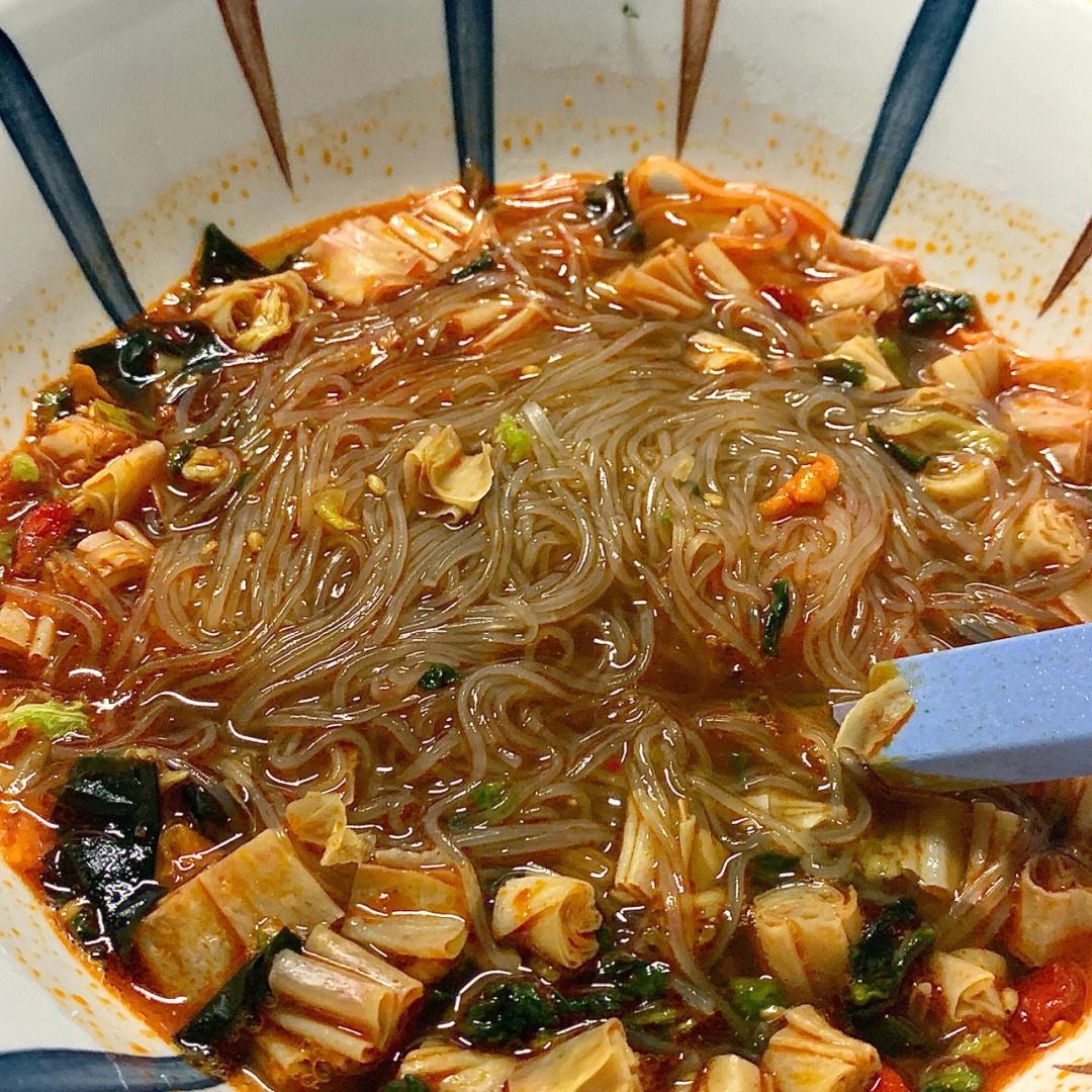 3元一万粉丝网站(1元10000个粉丝网站) 3元一万粉丝网站(1元10000个粉丝网站)