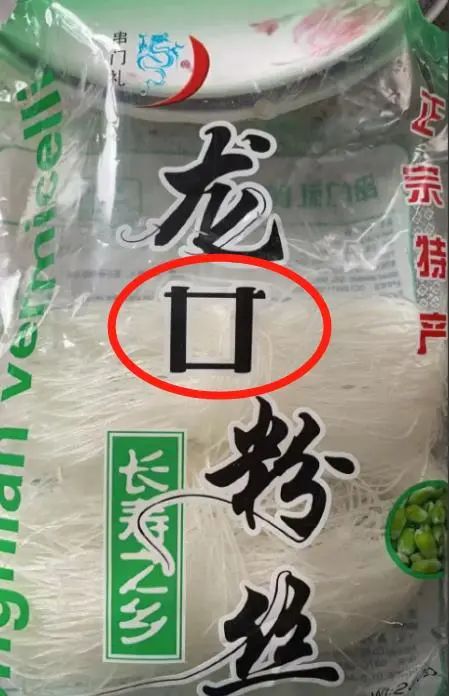 3元一万粉丝网站(1元10000个粉丝网站) 3元一万粉丝网站(1元10000个粉丝网站)
